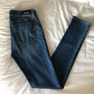 MISS ME Jeans Size 27